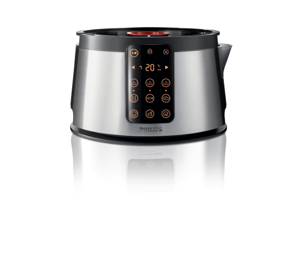 Philips HD9190/30 Avance Collection - 149484 - zdjęcie 4